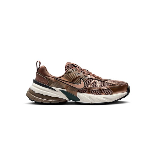 W NIKE V2K RUN