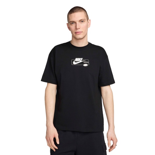 M NSW TEE M90 OC GRAPHIC PK4