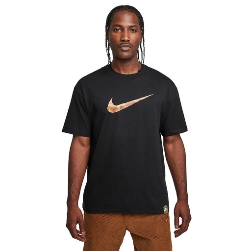 U NSW TEE M90 OC HBR UNISEX