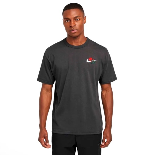 U NSW TEE M90 OC LBR SEGA