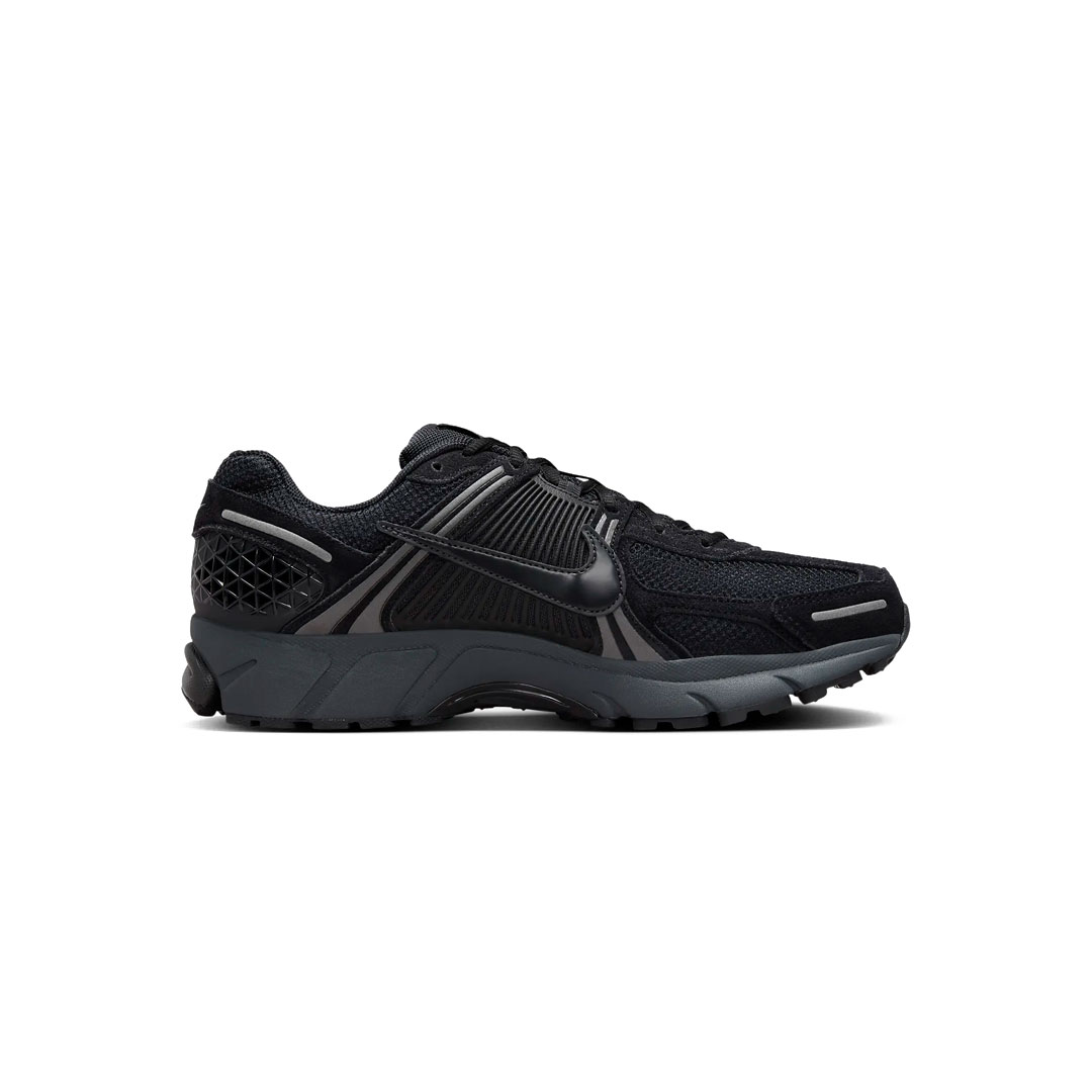 NIKE ZOOM VOMERO 5 SDE