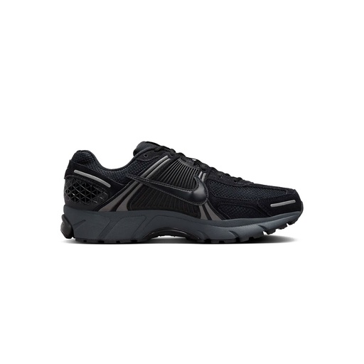 NIKE ZOOM VOMERO 5 SDE