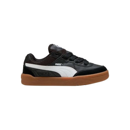 PARK LIFESTYLE SK8