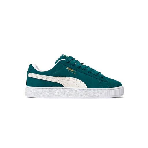 SUEDE XL 395205 21
