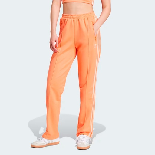 JC5795 ADIDAS APP ADICOLOR FEMALE