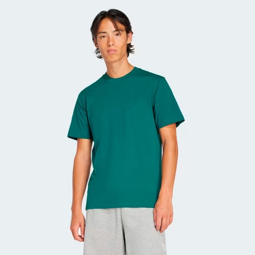 JD0680 ADIDAS APP GRAPHICS MALE