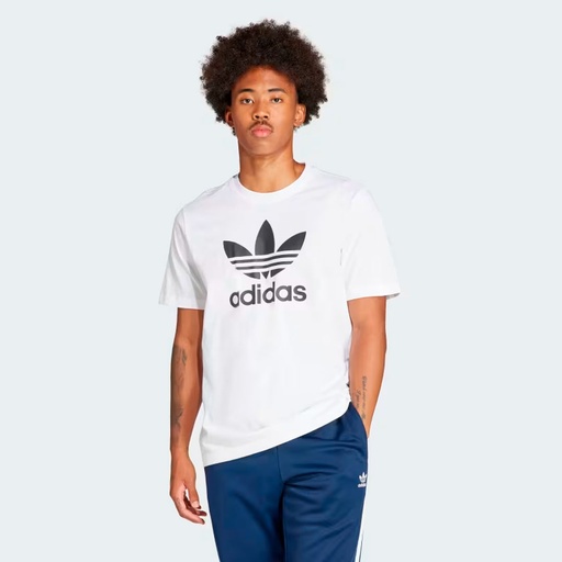 IV5353 ADIDAS APP ADICOLOR MEN