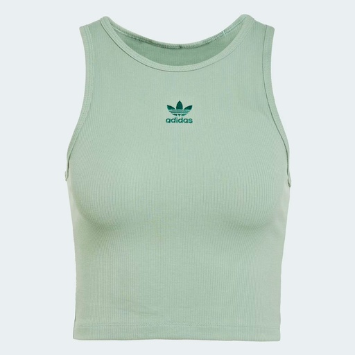 JC9005 ADIDAS APP TREFOIL ESSENTIALS FEMALE