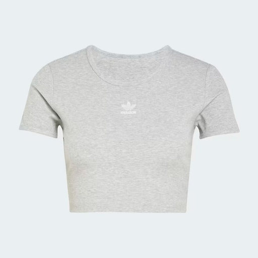 JC9029 ADIDAS APP TREFOIL ESSENTIALS FEMALE