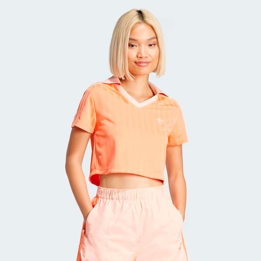 JD5865 ADIDAS APP ADICOLOR FEMALE