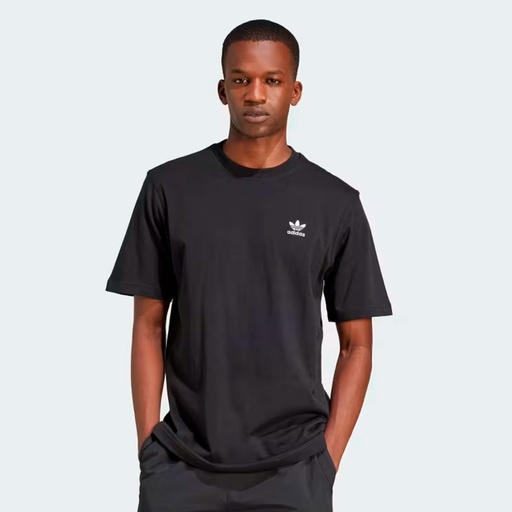 JI8545 ADIDAS APP TREFOIL ESSENTIALS MALE
