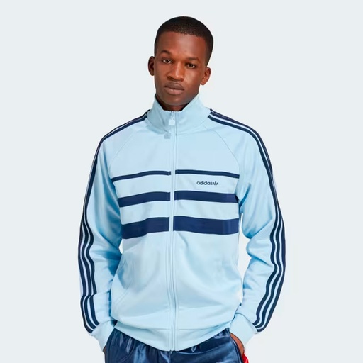 JP1042 ADIDAS APP ADICOLOR MALE