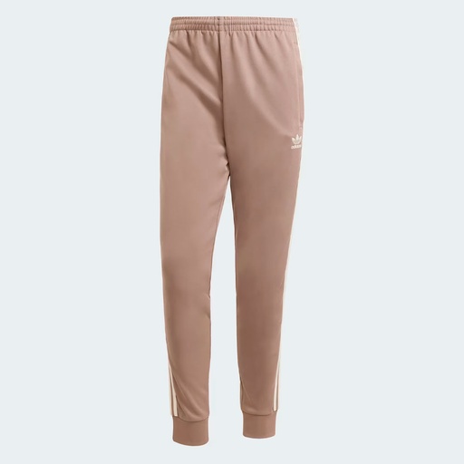 JP2518 ADIDAS APP ADICOLOR MALE