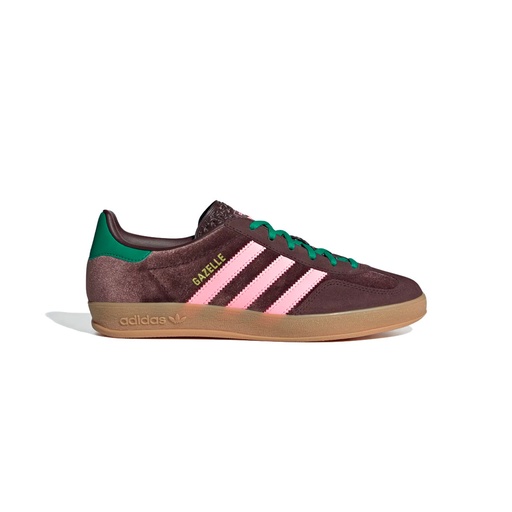 JI2714 ADIDAS FTW GAZELLE FEMALE