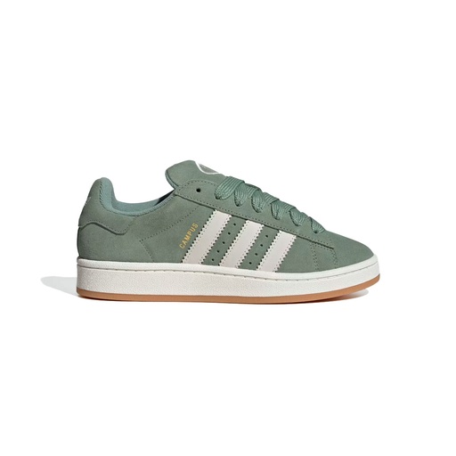 JI2753 ADIDAS FTW CAMPUS FEMALE