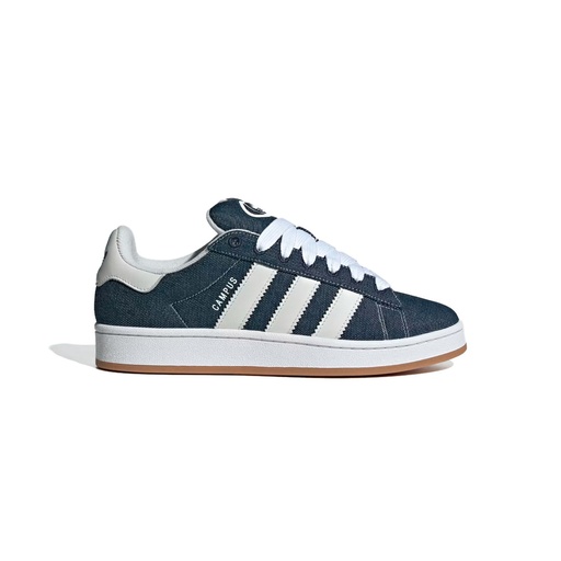 JI3163 ADIDAS FTW CAMPUS MALE