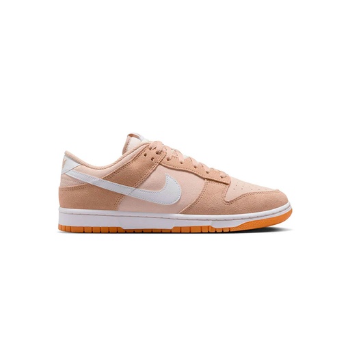 NIKE DUNK LOW RETRO SE ESS
