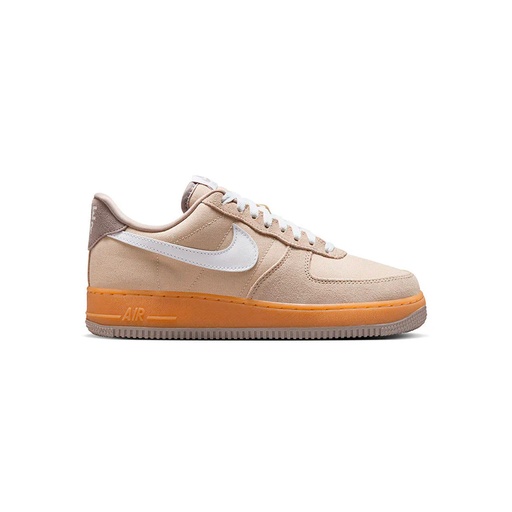 WMNS AIR FORCE 1 07 OPP1