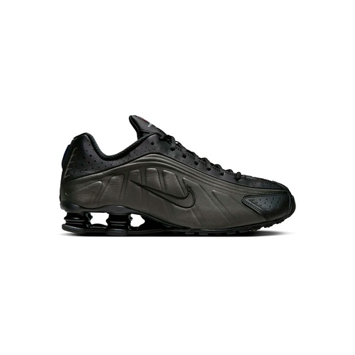 NIKE SHOX R4
