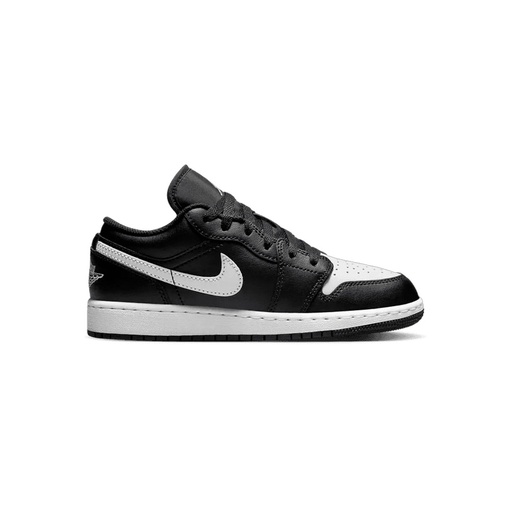 AIR JORDAN 1 LOW BG