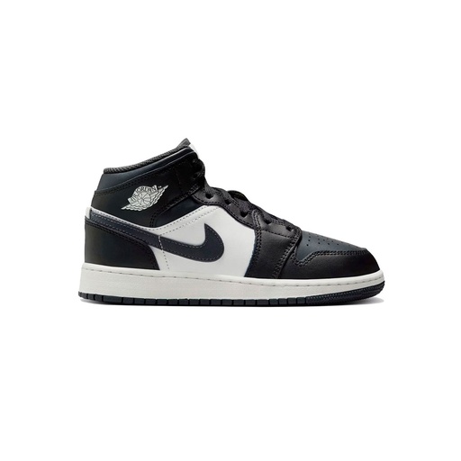 AIR JORDAN 1 MID BG