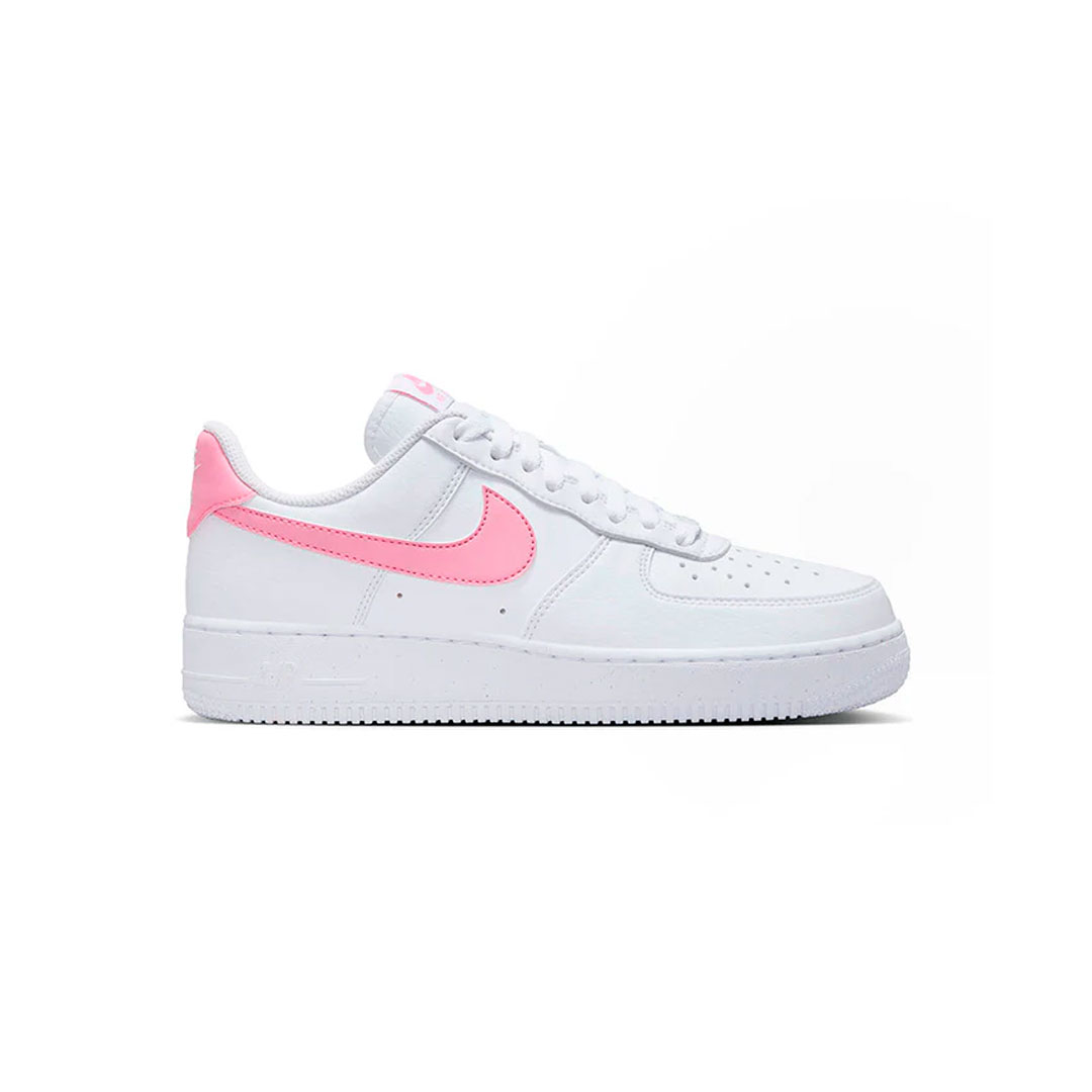 W AIR FORCE 1 07 NEXT NATURE