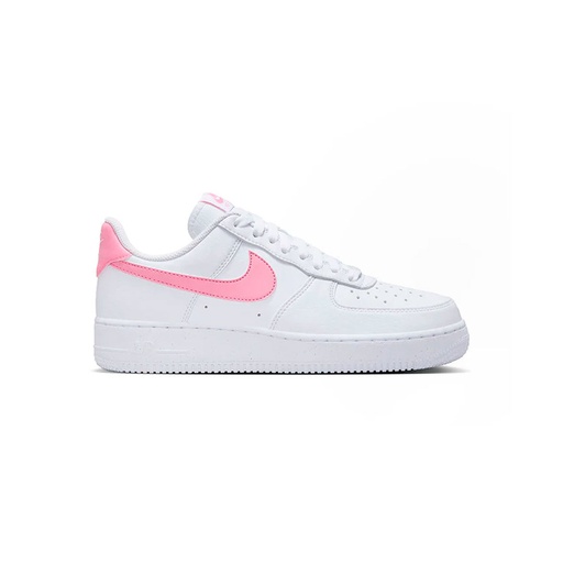 W AIR FORCE 1 07 NEXT NATURE