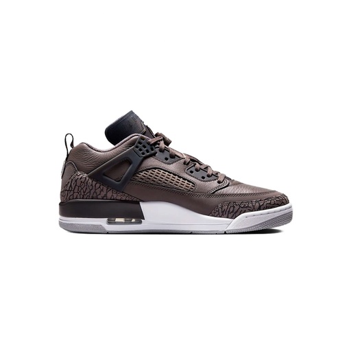 JORDAN SPIZIKE LOW