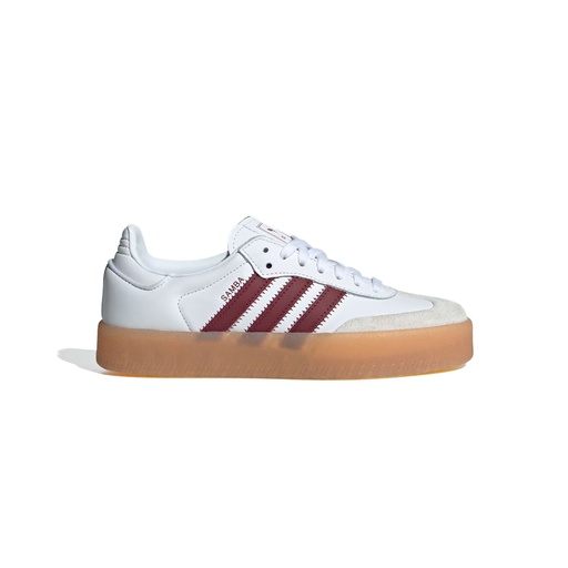 JP5610 ADIDAS FTW SAMBAE FEMALE
