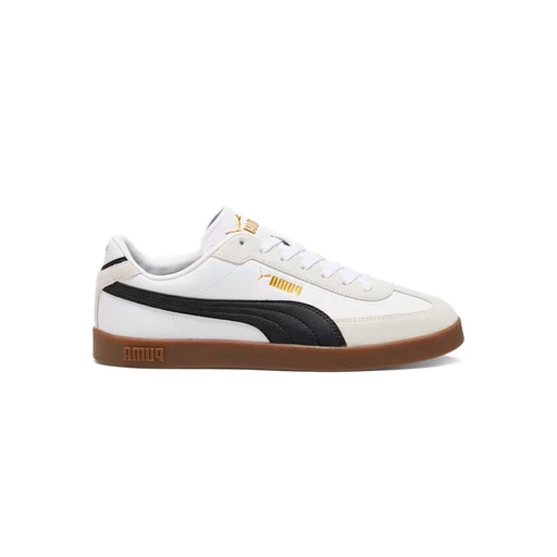 PUMA CLUB II ERA