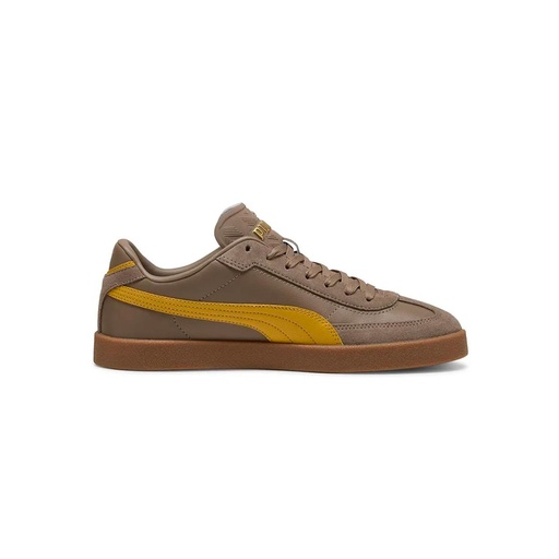 PUMA CLUB II ERA