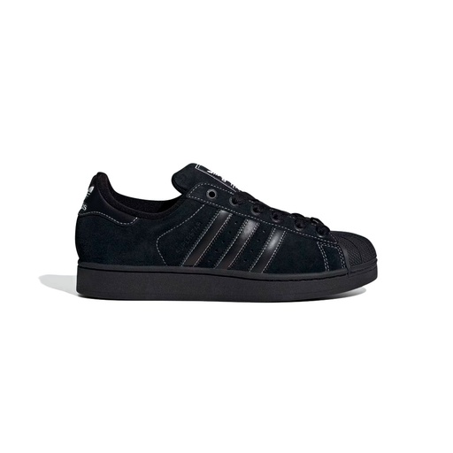 JH5470 ADIDAS FTW SUPERSTAR MALE