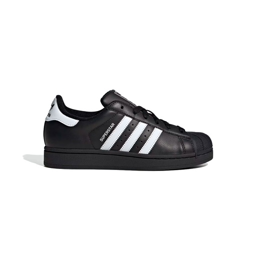 JH7033 ADIDAS FTW SUPERSTAR FEMALE