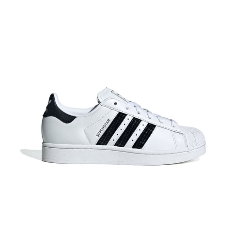 JP9678 ADIDAS FTW SUPERSTAR FEMALE