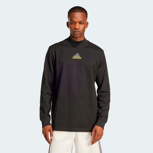 JD5401 ADIDAS APP MAIN ORIGINALS MALE