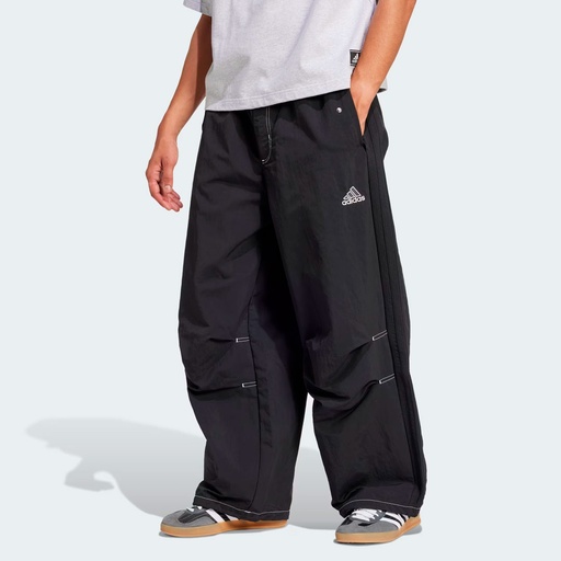 JD5415 ADIDAS APP MAIN ORIGINALS MALE
