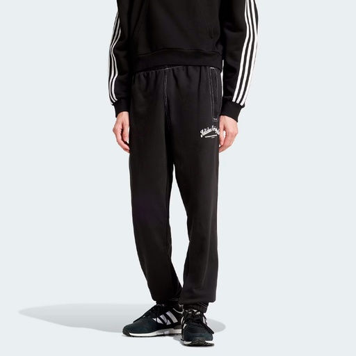 JP4487 ADIDAS APP GRAPHICS MALE