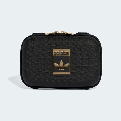 [504ADR] JD5597 ADIDAS HW FOUNDATION FEMALE