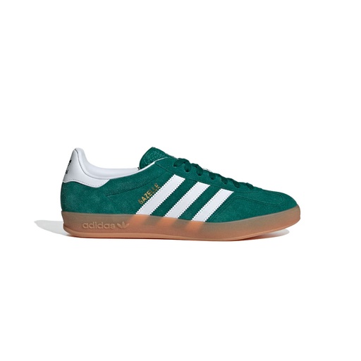 JI2062 ADIDAS FTW GAZELLE MALE