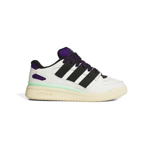 JH7946 ADIDAS FTW FORUM FEMALE