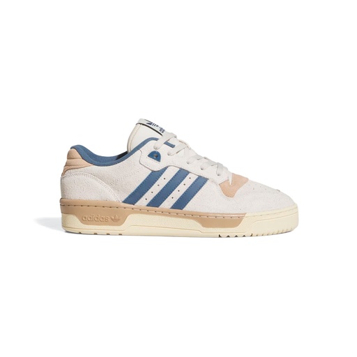 JH7961 ADIDAS FTW RIVALRY MALE