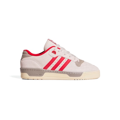 JH7962 ADIDAS FTW RIVALRY MALE