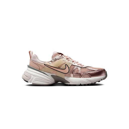 W NIKE V2K RUN
