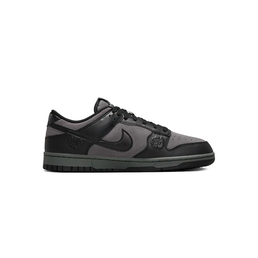 W NIKE DUNK LOW SE TRND
