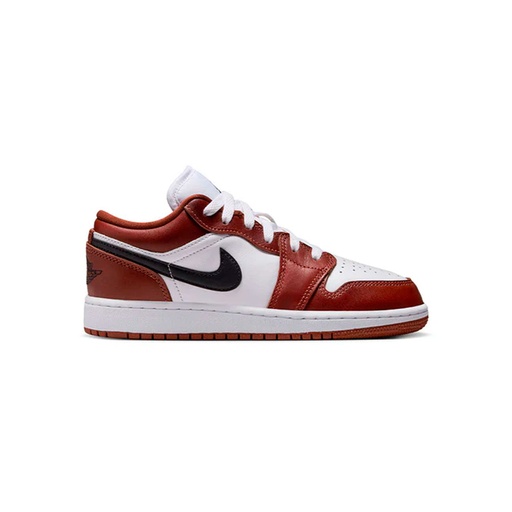 AIR JORDAN 1 LOW SE BG