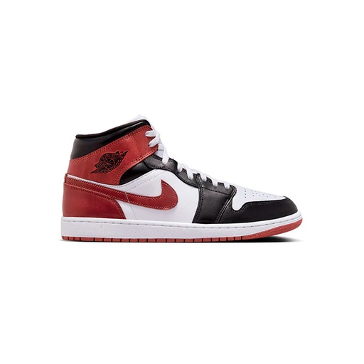 AIR JORDAN 1 MID SE