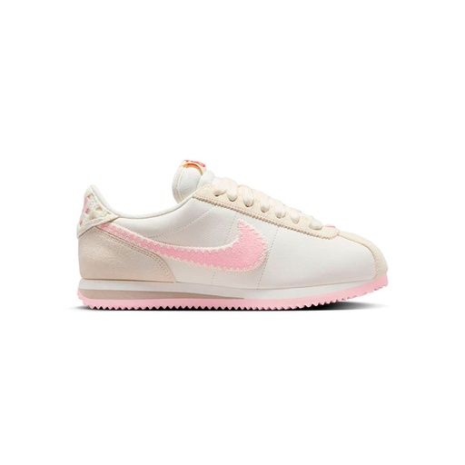 W NIKE CORTEZ LTR CN