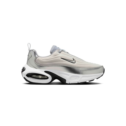 W NIKE AIR MAX PORTAL SE