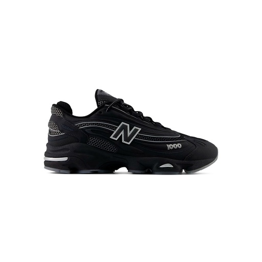 M1000LNY-D NEW BALANCE CALZADO 1000 P/CABALLERO
