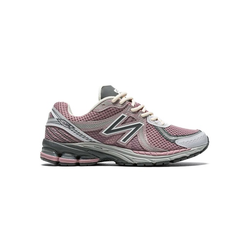 ML860BW2-D NEW BALANCE CALZADO 860 V2 P/CABALLERO